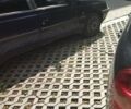 Синій Пежо 405, об'ємом двигуна 1.8 л та пробігом 450 тис. км за 750 $, фото 3 на Automoto.ua