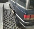 Синій Пежо 405, об'ємом двигуна 1.8 л та пробігом 450 тис. км за 750 $, фото 1 на Automoto.ua