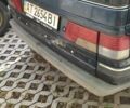 Синій Пежо 405, об'ємом двигуна 1.8 л та пробігом 450 тис. км за 750 $, фото 2 на Automoto.ua