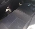 Синій Пежо 405, об'ємом двигуна 1.8 л та пробігом 450 тис. км за 750 $, фото 7 на Automoto.ua