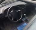 Синій Пежо 405, об'ємом двигуна 1.8 л та пробігом 450 тис. км за 750 $, фото 6 на Automoto.ua