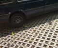 Синій Пежо 405, об'ємом двигуна 1.8 л та пробігом 450 тис. км за 750 $, фото 4 на Automoto.ua