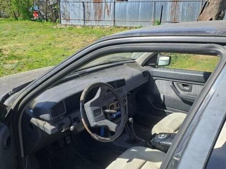 Синій Пежо 405, об'ємом двигуна 1.5 л та пробігом 350 тис. км за 950 $, фото 1 на Automoto.ua