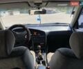 Зелений Пежо 405, об'ємом двигуна 1.76 л та пробігом 500 тис. км за 1600 $, фото 6 на Automoto.ua