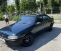 Зелений Пежо 405, об'ємом двигуна 1.76 л та пробігом 500 тис. км за 1600 $, фото 1 на Automoto.ua