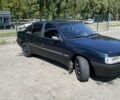 Зелений Пежо 405, об'ємом двигуна 1.76 л та пробігом 500 тис. км за 1600 $, фото 5 на Automoto.ua