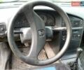 Зеленый Пежо 405, объемом двигателя 1.9 л и пробегом 400 тыс. км за 1100 $, фото 12 на Automoto.ua