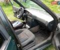 Зеленый Пежо 405, объемом двигателя 1.9 л и пробегом 400 тыс. км за 1100 $, фото 8 на Automoto.ua