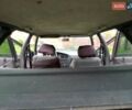 Зеленый Пежо 405, объемом двигателя 1.9 л и пробегом 400 тыс. км за 1100 $, фото 6 на Automoto.ua