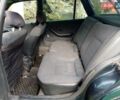 Зеленый Пежо 405, объемом двигателя 1.9 л и пробегом 400 тыс. км за 1100 $, фото 11 на Automoto.ua