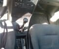 Зеленый Пежо 405, объемом двигателя 1.9 л и пробегом 400 тыс. км за 1100 $, фото 5 на Automoto.ua