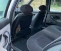 Белый Пежо 406, объемом двигателя 1.8 л и пробегом 30 тыс. км за 1300 $, фото 6 на Automoto.ua