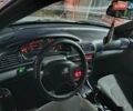 Белый Пежо 406, объемом двигателя 1.76 л и пробегом 200 тыс. км за 1850 $, фото 27 на Automoto.ua