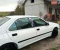 Белый Пежо 406, объемом двигателя 1.76 л и пробегом 200 тыс. км за 1850 $, фото 15 на Automoto.ua