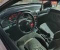 Белый Пежо 406, объемом двигателя 1.76 л и пробегом 200 тыс. км за 1850 $, фото 23 на Automoto.ua
