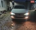 Белый Пежо 406, объемом двигателя 1.76 л и пробегом 200 тыс. км за 1850 $, фото 24 на Automoto.ua