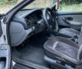 Белый Пежо 406, объемом двигателя 1.8 л и пробегом 30 тыс. км за 1300 $, фото 7 на Automoto.ua