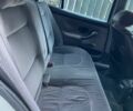 Белый Пежо 406, объемом двигателя 1.8 л и пробегом 30 тыс. км за 1300 $, фото 9 на Automoto.ua