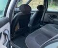 Білий Пежо 406, об'ємом двигуна 1.8 л та пробігом 30 тис. км за 1300 $, фото 5 на Automoto.ua