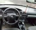 Білий Пежо 406, об'ємом двигуна 1.8 л та пробігом 230 тис. км за 2400 $, фото 2 на Automoto.ua