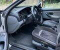 Білий Пежо 406, об'ємом двигуна 1.8 л та пробігом 30 тис. км за 1300 $, фото 6 на Automoto.ua