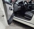 Білий Пежо 406, об'ємом двигуна 1.8 л та пробігом 230 тис. км за 2400 $, фото 4 на Automoto.ua