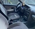 Белый Пежо 406, объемом двигателя 1.8 л и пробегом 30 тыс. км за 1300 $, фото 8 на Automoto.ua