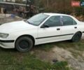 Белый Пежо 406, объемом двигателя 1.76 л и пробегом 200 тыс. км за 1850 $, фото 6 на Automoto.ua