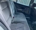 Білий Пежо 406, об'ємом двигуна 1.8 л та пробігом 30 тис. км за 1300 $, фото 8 на Automoto.ua