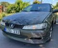 Білий Пежо 406, об'ємом двигуна 2 л та пробігом 300 тис. км за 750 $, фото 1 на Automoto.ua