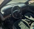 Черный Пежо 406, объемом двигателя 2 л и пробегом 340 тыс. км за 2500 $, фото 2 на Automoto.ua