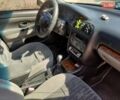 Черный Пежо 406, объемом двигателя 2 л и пробегом 328 тыс. км за 2850 $, фото 7 на Automoto.ua