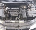 Черный Пежо 406, объемом двигателя 1.8 л и пробегом 600 тыс. км за 1500 $, фото 4 на Automoto.ua