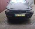Черный Пежо 406, объемом двигателя 1.8 л и пробегом 600 тыс. км за 1500 $, фото 1 на Automoto.ua