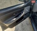Черный Пежо 406, объемом двигателя 2 л и пробегом 328 тыс. км за 2850 $, фото 3 на Automoto.ua