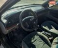 Черный Пежо 406, объемом двигателя 2 л и пробегом 328 тыс. км за 2850 $, фото 4 на Automoto.ua