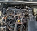 Черный Пежо 406, объемом двигателя 2 л и пробегом 328 тыс. км за 2850 $, фото 8 на Automoto.ua