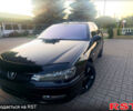 Черный Пежо 406, объемом двигателя 2 л и пробегом 0 тыс. км за 3900 $, фото 1 на Automoto.ua