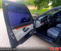 Черный Пежо 406, объемом двигателя 2 л и пробегом 0 тыс. км за 3900 $, фото 7 на Automoto.ua