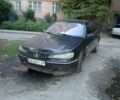 Чорний Пежо 406, об'ємом двигуна 1.8 л та пробігом 388 тис. км за 896 $, фото 1 на Automoto.ua