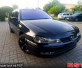 Черный Пежо 406, объемом двигателя 2 л и пробегом 0 тыс. км за 3900 $, фото 5 на Automoto.ua
