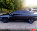 Черный Пежо 406, объемом двигателя 2 л и пробегом 0 тыс. км за 3900 $, фото 4 на Automoto.ua