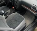 Черный Пежо 406, объемом двигателя 1.8 л и пробегом 300 тыс. км за 2500 $, фото 4 на Automoto.ua