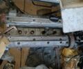 Черный Пежо 406, объемом двигателя 1 л и пробегом 34 тыс. км за 922 $, фото 1 на Automoto.ua