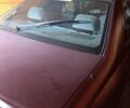 Червоний Пежо 406, об'ємом двигуна 1.76 л та пробігом 300 тис. км за 1700 $, фото 1 на Automoto.ua