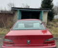 Червоний Пежо 406, об'ємом двигуна 1.8 л та пробігом 280 тис. км за 2150 $, фото 2 на Automoto.ua