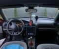 Красный Пежо 406, объемом двигателя 1.8 л и пробегом 400 тыс. км за 2000 $, фото 4 на Automoto.ua
