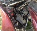 Красный Пежо 406, объемом двигателя 2 л и пробегом 280 тыс. км за 550 $, фото 11 на Automoto.ua