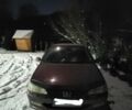 Красный Пежо 406, объемом двигателя 0 л и пробегом 237 тыс. км за 1300 $, фото 3 на Automoto.ua