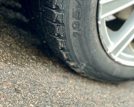 Червоний Пежо 406, об'ємом двигуна 2 л та пробігом 283 тис. км за 2350 $, фото 21 на Automoto.ua